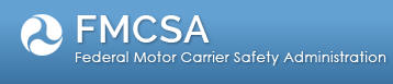 fmcsa-logo