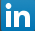 LinkedIn-logo