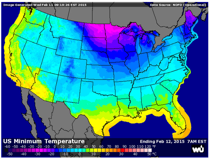 temp-map