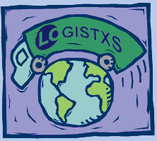 Call Logistxs